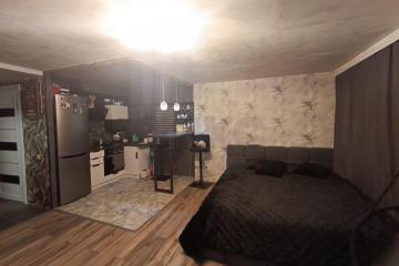 Фото №1: Студия 41 м² - Краснодар, мкр. Славянский, ул. Заполярная, 34