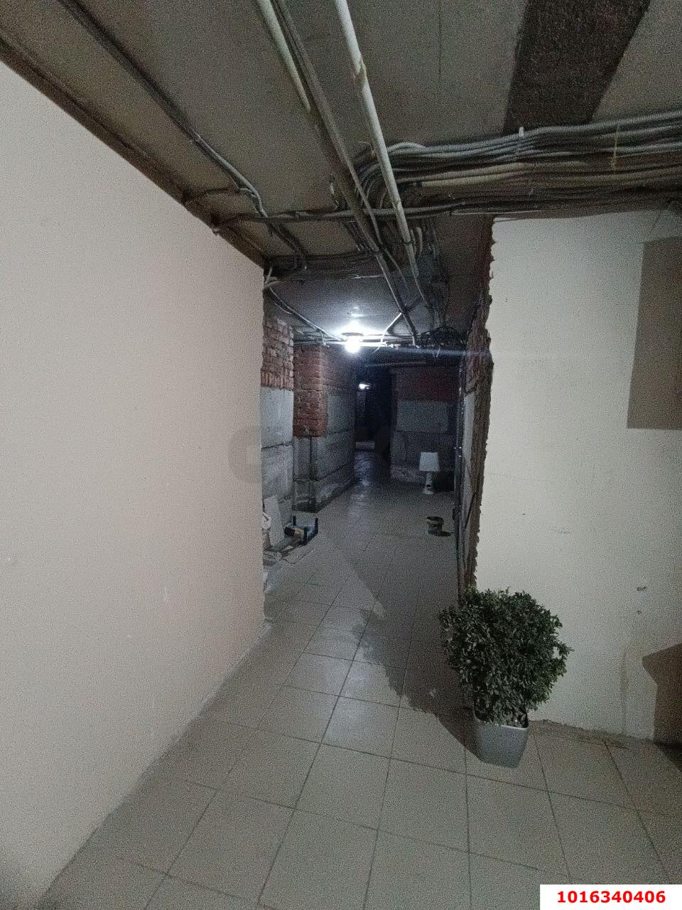 Фото №12: Студия 41 м² - Краснодар, Прикубанский внутригородской округ, мкр. Славянский, ул. Заполярная, 34