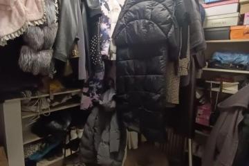 Фото №5: Студия 41 м² - Краснодар, мкр. Славянский, ул. Заполярная, 34