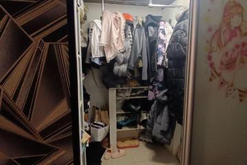 Фото №4: Студия 41 м² - Краснодар, мкр. Славянский, ул. Заполярная, 34