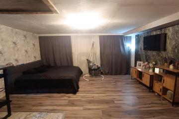 Фото №2: Студия 41 м² - Краснодар, мкр. Славянский, ул. Заполярная, 34