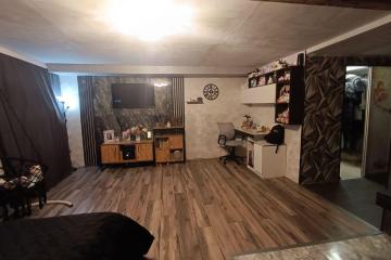 Фото №3: Студия 41 м² - Краснодар, мкр. Славянский, ул. Заполярная, 34