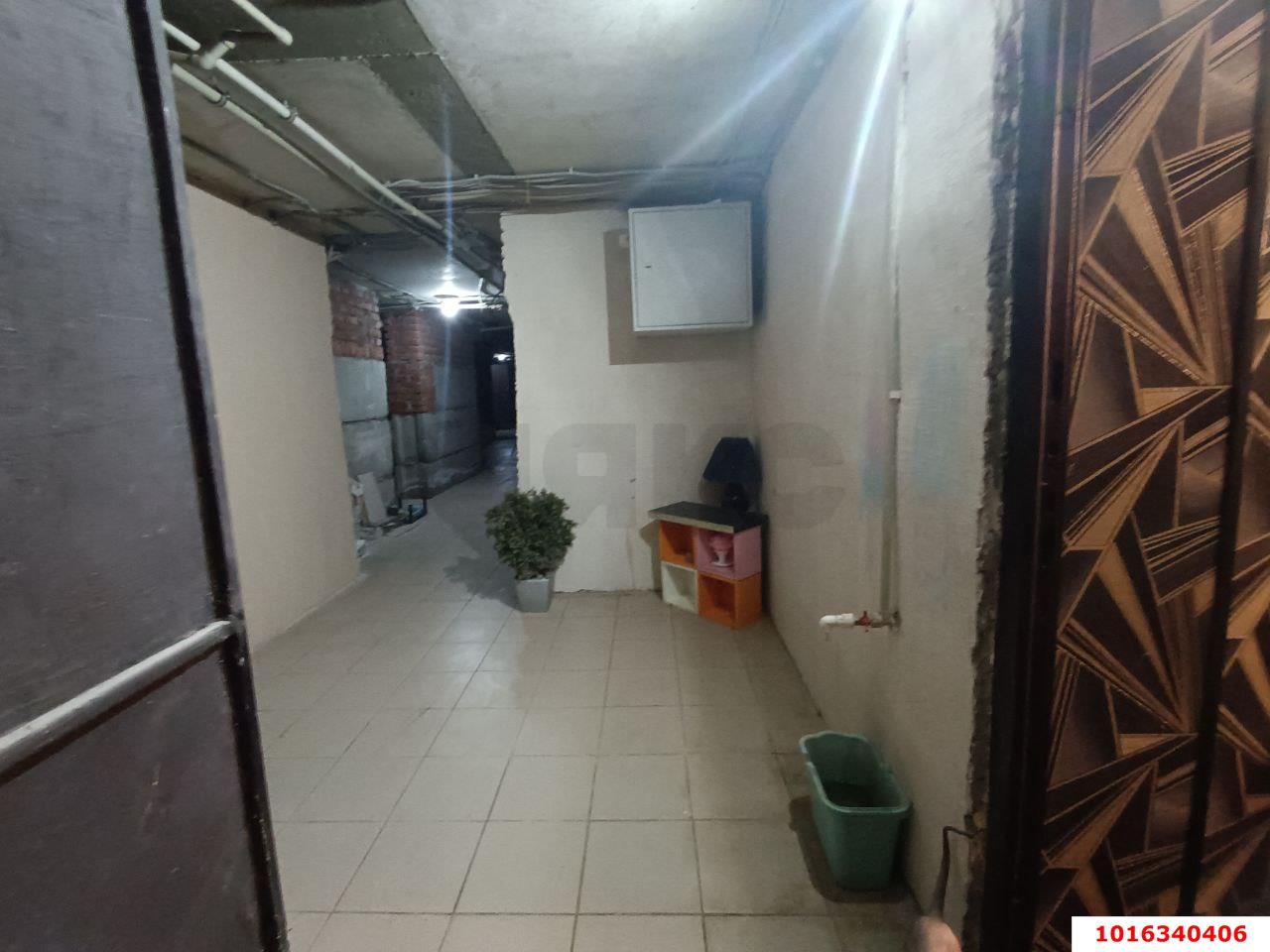 Фото №11: Студия 41 м² - Краснодар, Прикубанский внутригородской округ, мкр. Славянский, ул. Заполярная, 34