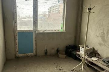 Фото №4: 2-комнатная квартира 51 м² - Российский, мкр. Прикубанский внутригородской округ, ул. Заводовского, 16