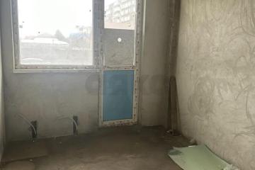 Фото №4: 1-комнатная квартира 33 м² - Российский, мкр. Прикубанский внутригородской округ, ул. Заводовского, 16