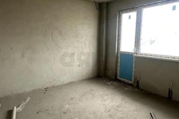 Фото №5: 1-комнатная квартира 33 м² - Российский, мкр. Прикубанский внутригородской округ, ул. Заводовского, 16