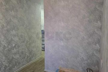 Фото №4: 1-комнатная квартира 36 м² - Краснодар, мкр. жилой комплекс Победа, ул. Евгении Жигуленко, 9