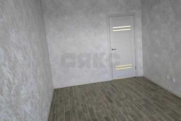 Фото №2: 1-комнатная квартира 36 м² - Краснодар, мкр. жилой комплекс Победа, ул. Евгении Жигуленко, 9