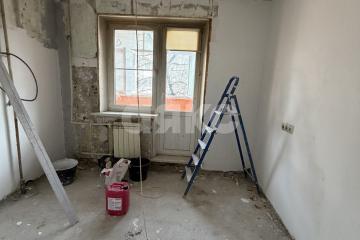 Фото №5: 2-комнатная квартира 54 м² - Воскресенск, мкр. Колыберево, ул. Московская, 19