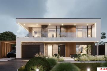 Фото №1: Земельный участок 4.4 сот. - Краснодар, мкр. Фестивальный, ул. Карла Маркса, 103