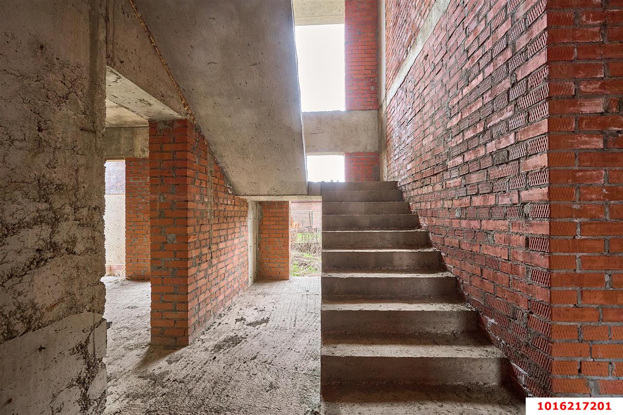 Фото №21: Земельный участок 4.4 сот. - Краснодар, Западный внутригородской округ, мкр. Фестивальный, ул. Карла Маркса, 103