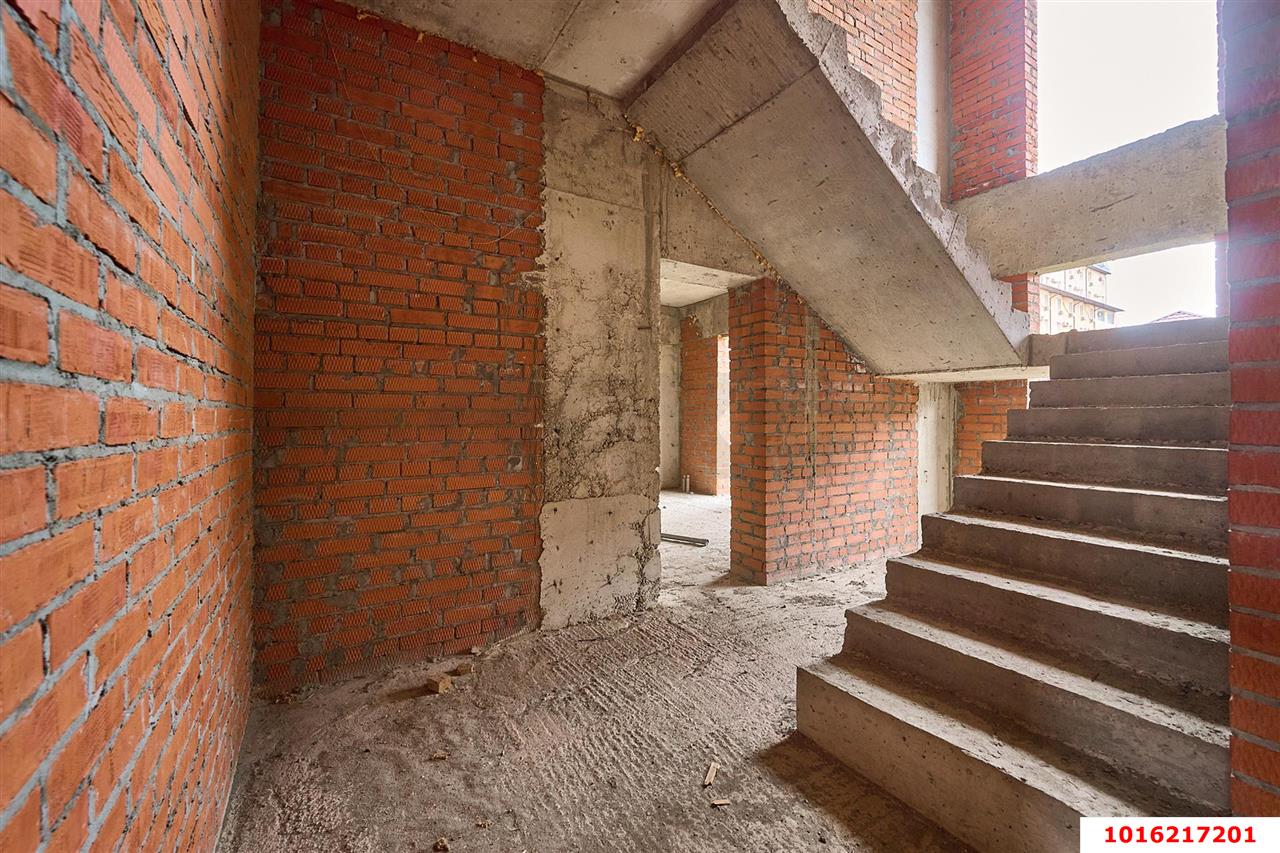 Фото №20: Земельный участок 4.4 сот. - Краснодар, Западный внутригородской округ, мкр. Фестивальный, ул. Карла Маркса, 103