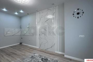 Фото №2: 2-комнатная квартира 53 м² - Краснодар, мкр. жилой комплекс Дружный, б-р Адмиралтейский, 3