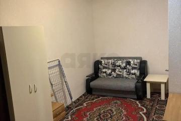 Фото №3: 1-комнатная квартира 32 м² - Краснодар, мкр. жилой комплекс Флотилия, ул. имени 40-летия Победы, 178к4