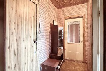 Фото №5: 2-комнатная квартира 48 м² - Краснодар, мкр. Гидростроителей, ул. имени В.Н. Мачуги, 80/2