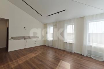 Фото №4: Дом 116 м² - КП Ист резиденс, 108