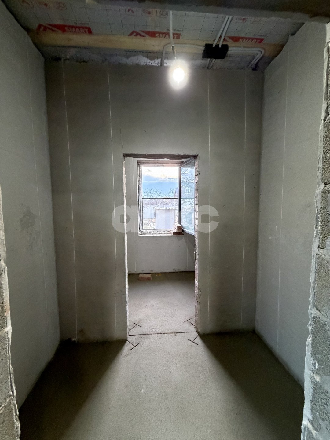 Фото №10: Дом 120 м² + 5 сот. - Армавир, мкр. СНТ Заречное, 168