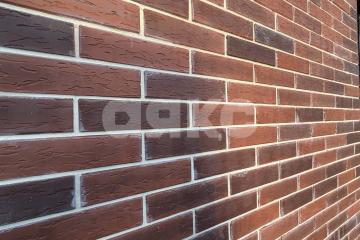 Фото №4: Дом 120 м² - Армавир, мкр. СНТ Заречное, 168