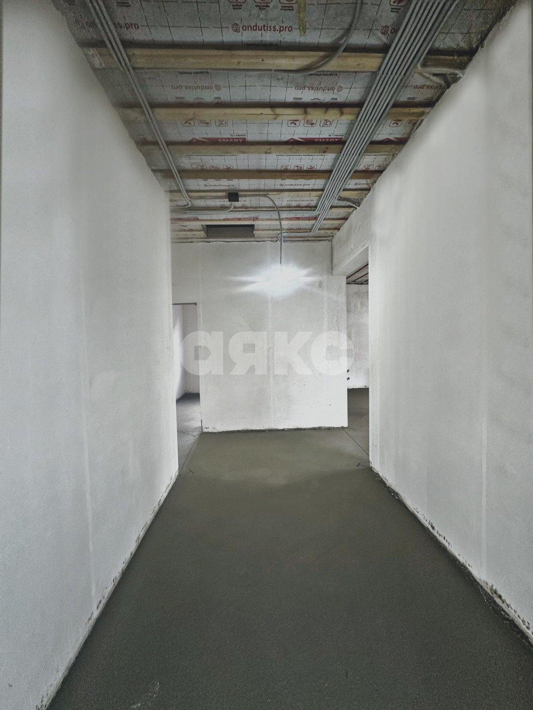 Фото №7: Дом 120 м² + 5 сот. - Армавир, мкр. СНТ Заречное, 168