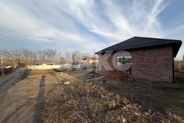 Фото №5: Дом 120 м² - Армавир, мкр. СНТ Заречное, 168