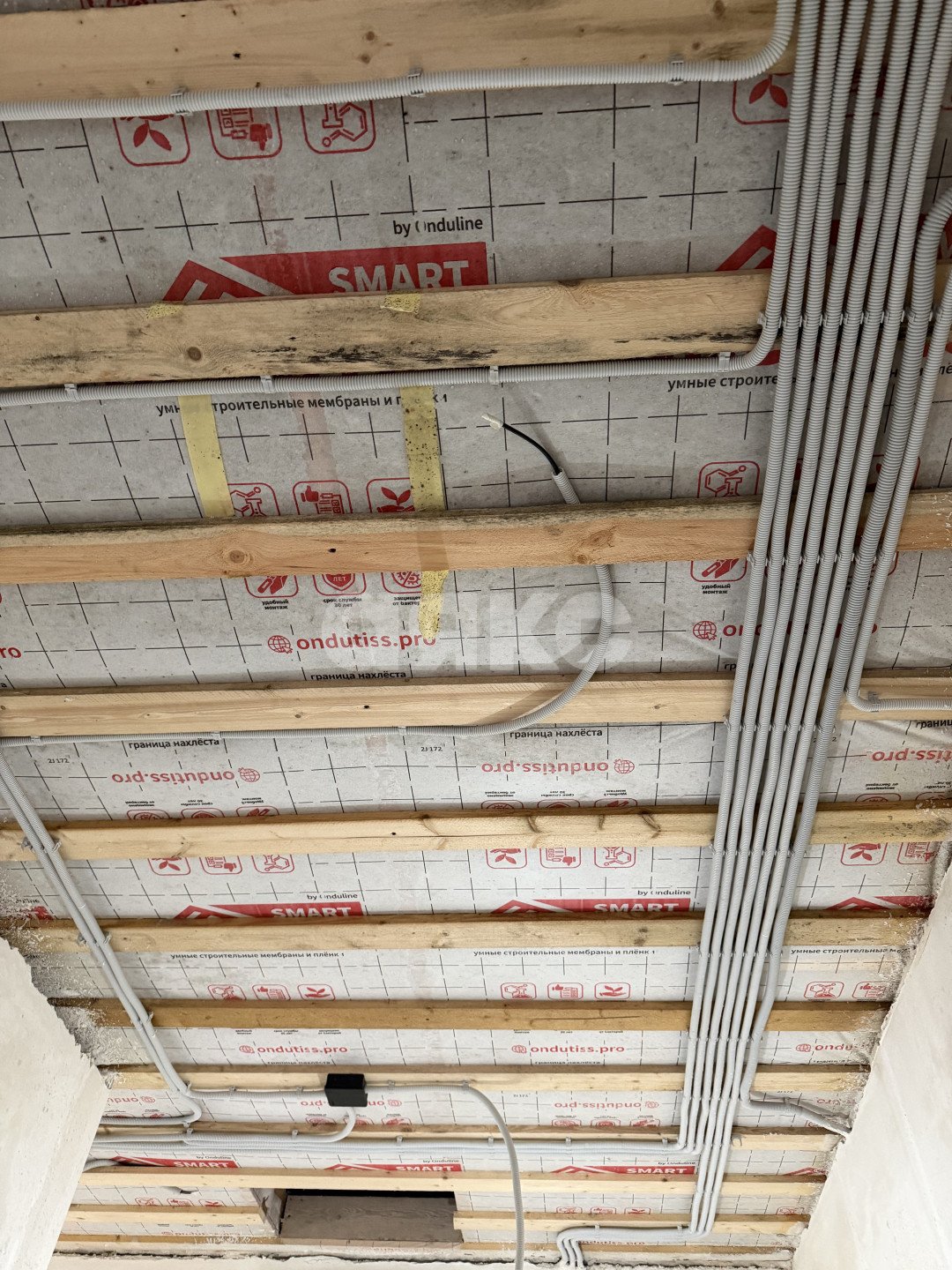 Фото №8: Дом 120 м² + 5 сот. - Армавир, мкр. СНТ Заречное, 168