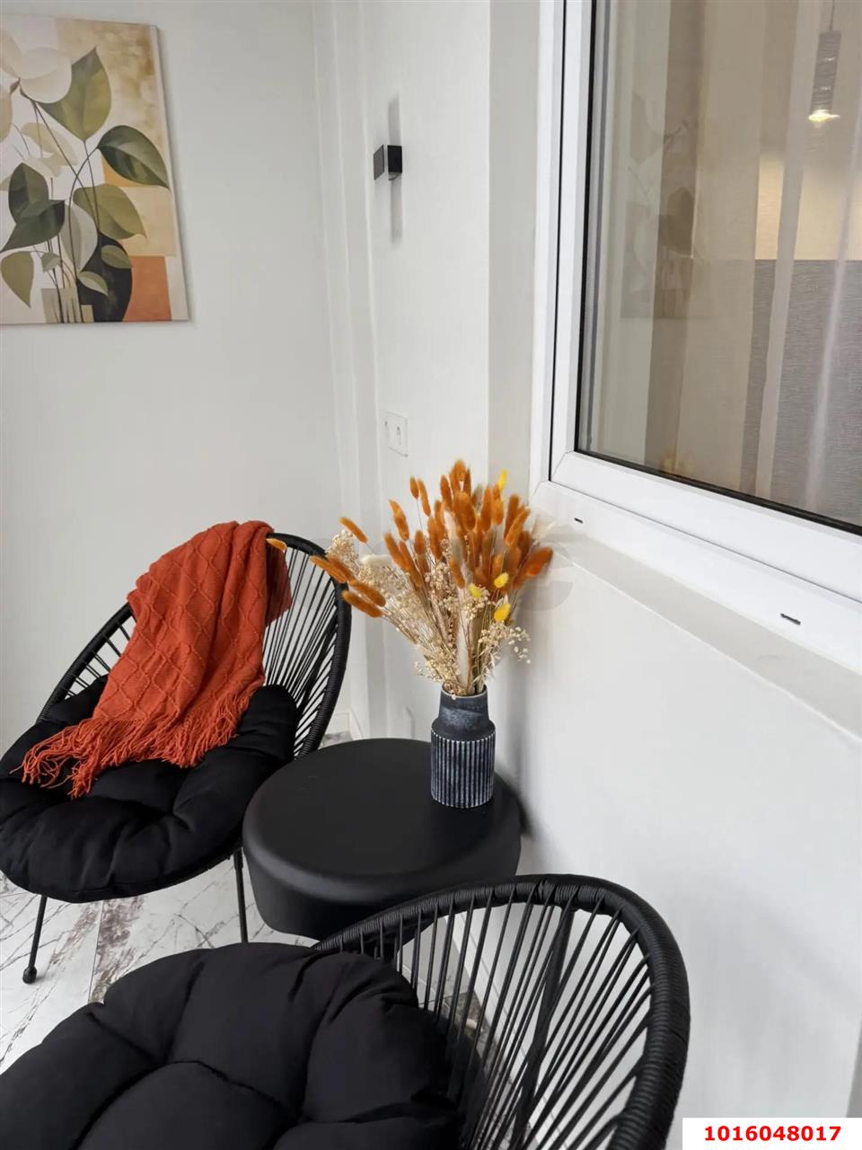 Фото №8: 1-комнатная квартира 42 м² - Краснодар, Карасунский внутригородской округ, Хлопчато-бумажный Комбинат, мкр. жилой комплекс Фамилия, ул. Старокубанская, 124