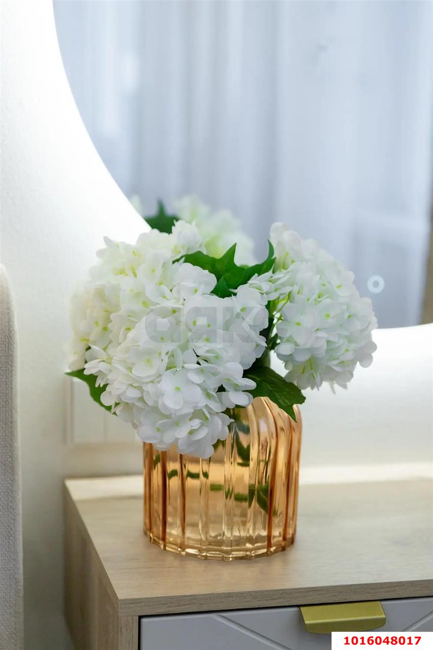 Фото №15: 1-комнатная квартира 42 м² - Краснодар, Карасунский внутригородской округ, Хлопчато-бумажный Комбинат, мкр. жилой комплекс Фамилия, ул. Старокубанская, 124