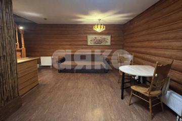 Фото №2: Дом 84 м² - Раменское, мкр. квартал Западная Гостица, ул. Берёзовая Просека, 53