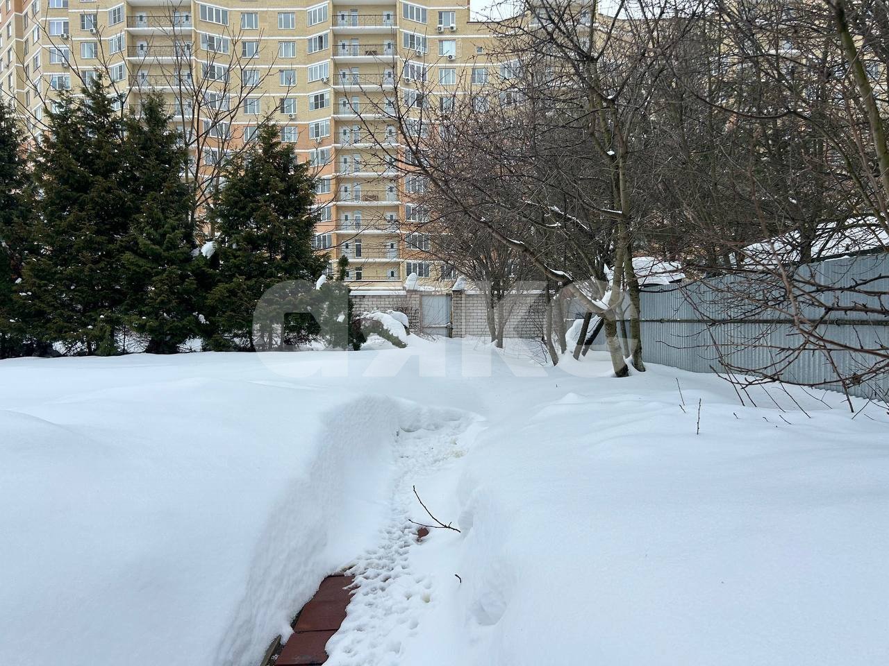 Фото №11: Дом 84 м² + 8 сот. - Раменское, Гостица, мкр. квартал Западная Гостица, ул. Берёзовая Просека, 53