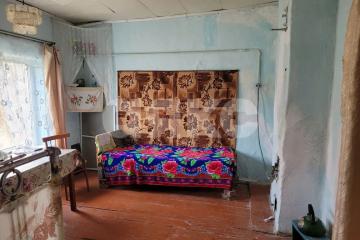 Фото №3: Дом 50 м² - Прочноокопская, ул. Ленина, 192