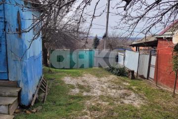 Фото №4: Дом 50 м² - Прочноокопская, ул. Ленина, 192