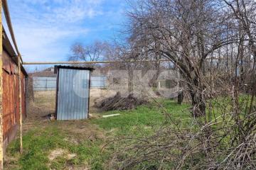 Фото №5: Дом 50 м² - Прочноокопская, ул. Ленина, 192