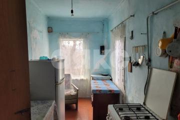 Фото №2: Дом 50 м² - Прочноокопская, ул. Ленина, 192