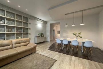 Фото №5: Дом 495 м² - Динская, мкр. Северный, ул. Ульянова, 81/1