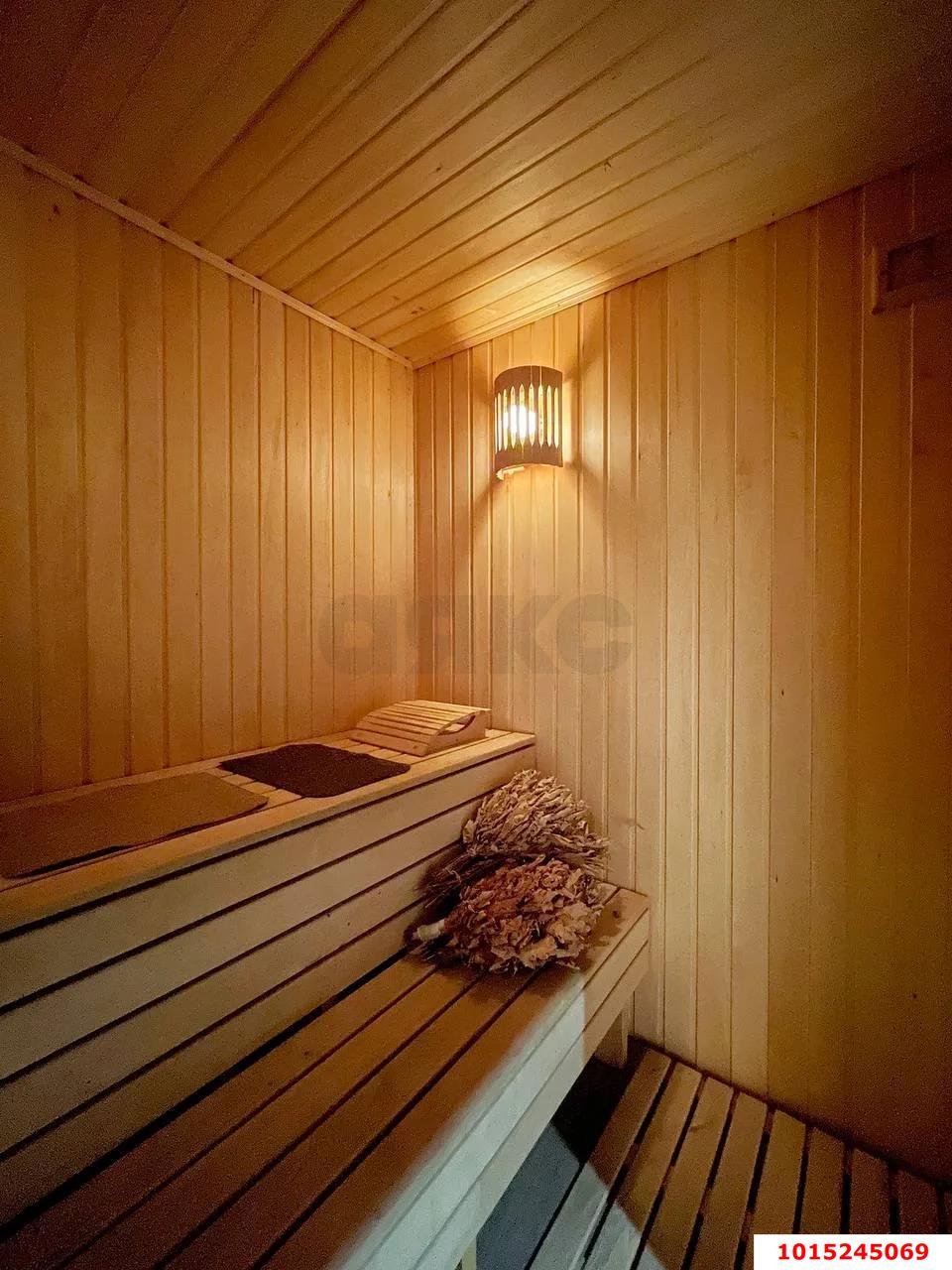 Фото №9: Дом 495 м² + 9.62 сот. - Динская, мкр. Северный, ул. Ульянова, 83