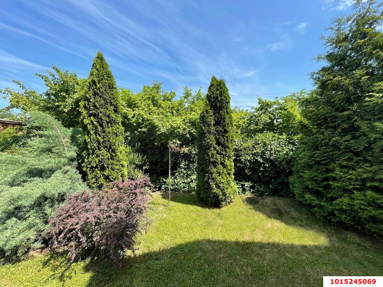 Фото №17: Дом 495 м² + 9.62 сот. - Динская, мкр. Северный, ул. Ульянова, 83