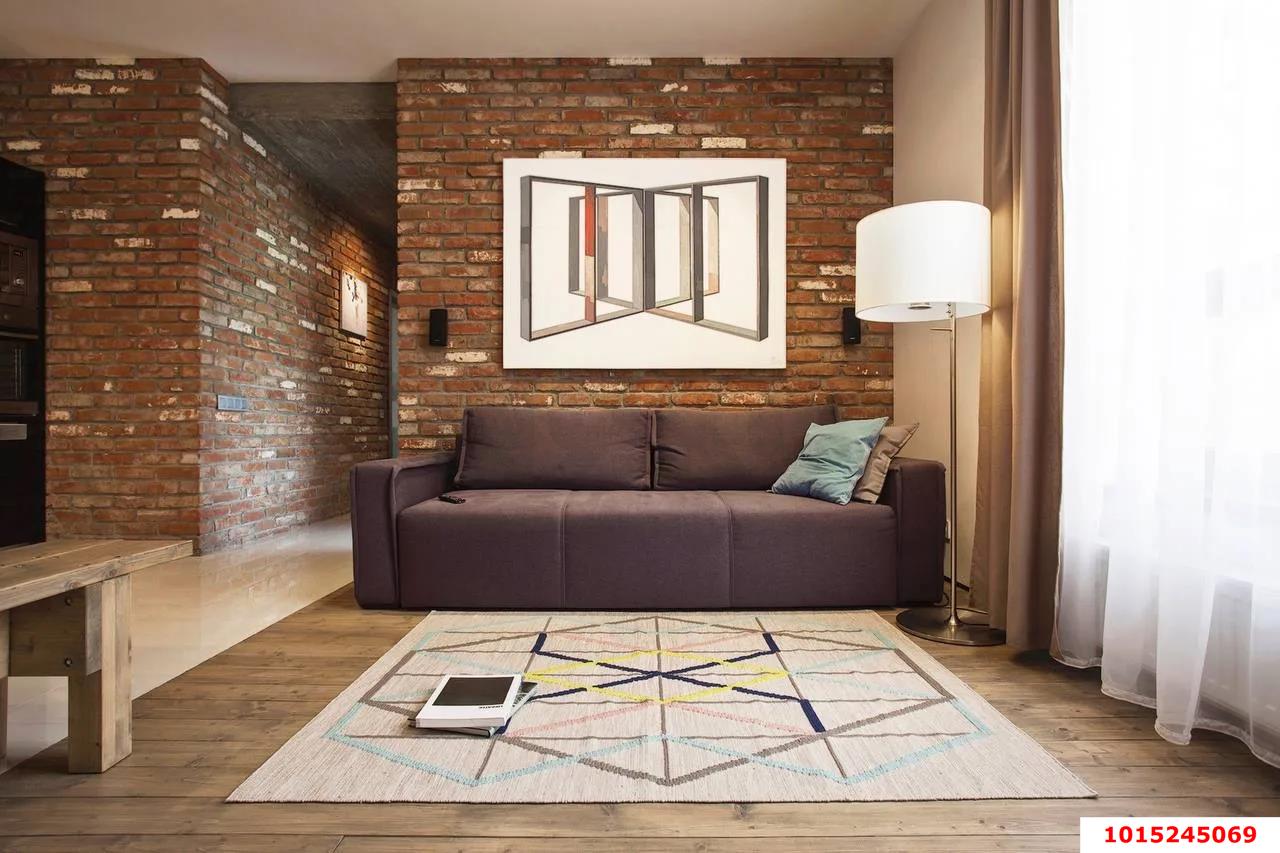 Фото №3: Дом 495 м² + 9.62 сот. - Динская, мкр. Северный, ул. Ульянова, 83