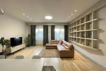 Фото №4: Дом 495 м² - Динская, мкр. Северный, ул. Ульянова, 83