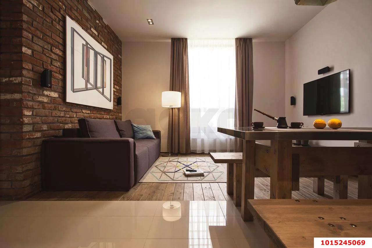 Фото №10: Дом 495 м² + 9.62 сот. - Динская, мкр. Северный, ул. Ульянова, 83