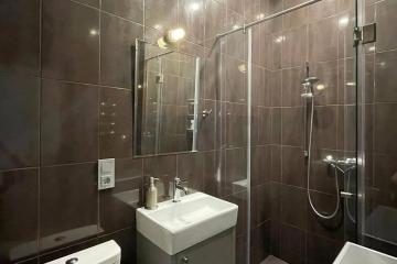 Фото №5: Дом 495 м² - Динская, мкр. Северный, ул. Ульянова, 83