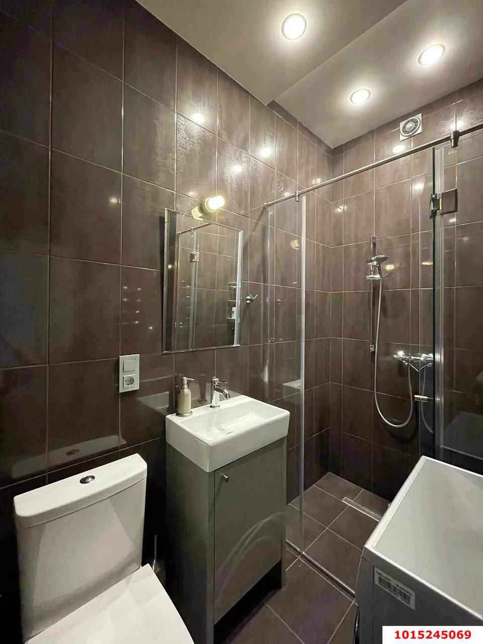 Фото №5: Дом 495 м² + 9.62 сот. - Динская, мкр. Северный, ул. Ульянова, 83