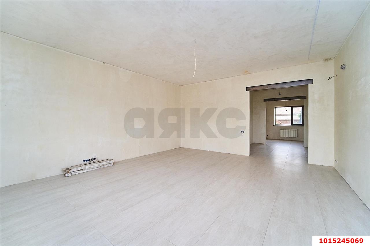 Фото №20: Дом 495 м² + 9.62 сот. - Динская, мкр. Северный, ул. Ульянова, 83