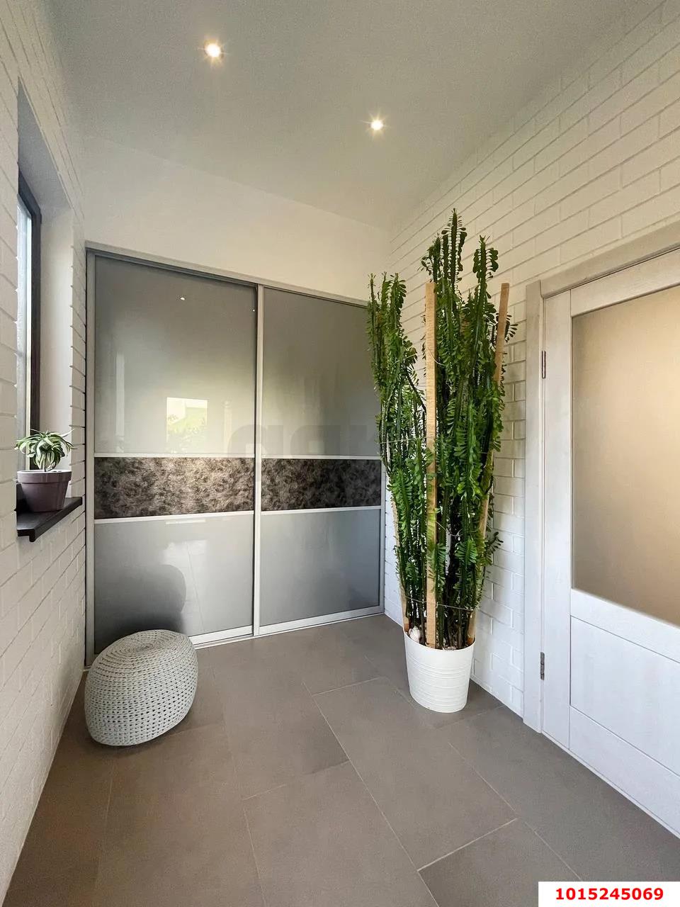 Фото №8: Дом 495 м² + 9.62 сот. - Динская, мкр. Северный, ул. Ульянова, 83