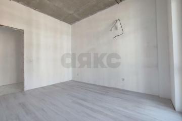 Фото №5: 2-комнатная квартира 52 м² - Краснодар, мкр. жилой комплекс Друзья, ул. имени Б.С. Кудухова, 1к1