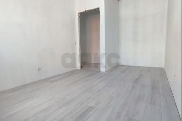 Фото №4: 2-комнатная квартира 52 м² - Краснодар, мкр. жилой комплекс Друзья, ул. имени Б.С. Кудухова, 1к1