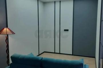 Фото №2: 1-комнатная квартира 42 м² - Краснодар, мкр. Прикубанский внутригородской округ, ул. Стахановская, 1/5