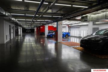 Фото №5: Коммерция 1900 м² - Краснодар, мкр. Западный внутригородской округ, ул. Кожевенная, 24/1