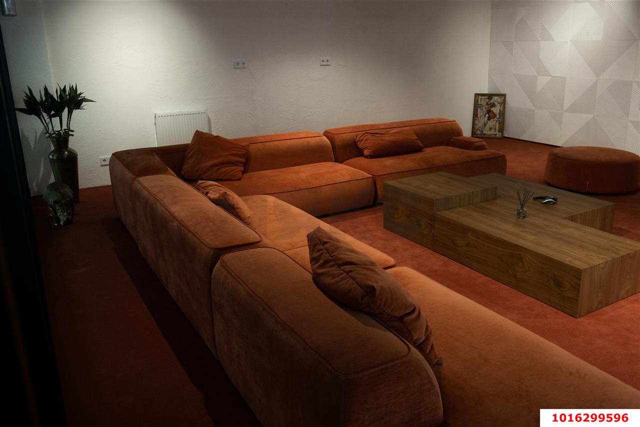 Фото №7: Коммерция 1900 м² - Краснодар, Кожзавод, мкр. Западный внутригородской округ, ул. Кожевенная, 24/1