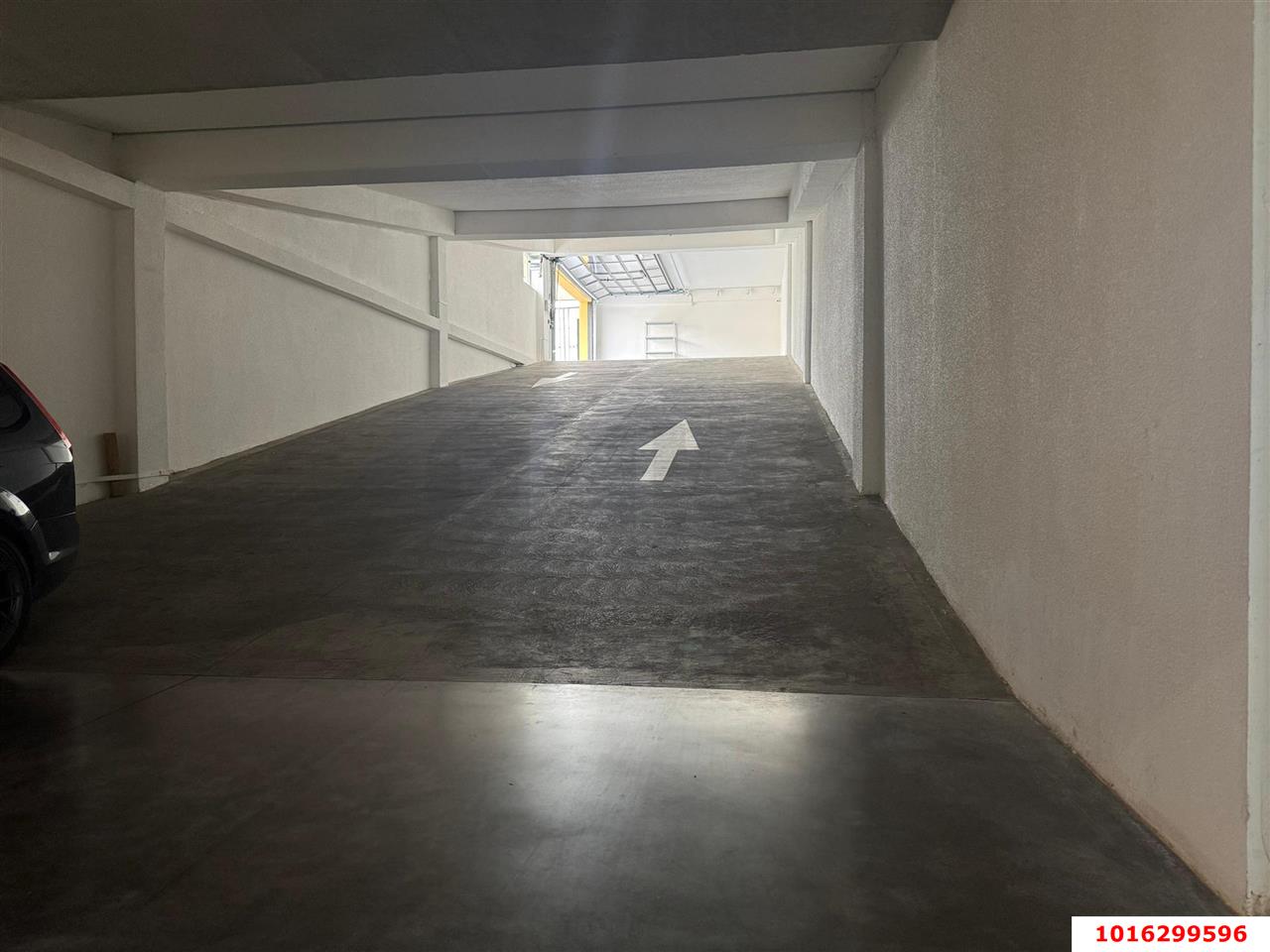 Фото №18: Коммерция 1900 м² - Краснодар, Кожзавод, мкр. Западный внутригородской округ, ул. Кожевенная, 24/1