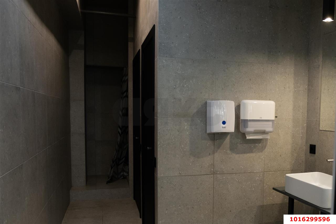 Фото №14: Коммерция 1900 м² - Краснодар, Кожзавод, мкр. Западный внутригородской округ, ул. Кожевенная, 24/1